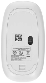 Моноблок ASUS VSPT03T1-BU0020 90PT03T1-M00TJ0 белый
