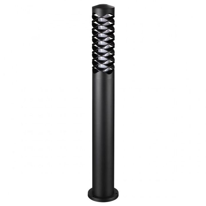 Уличный светодиодный светильник Novotech Street Netz 359282