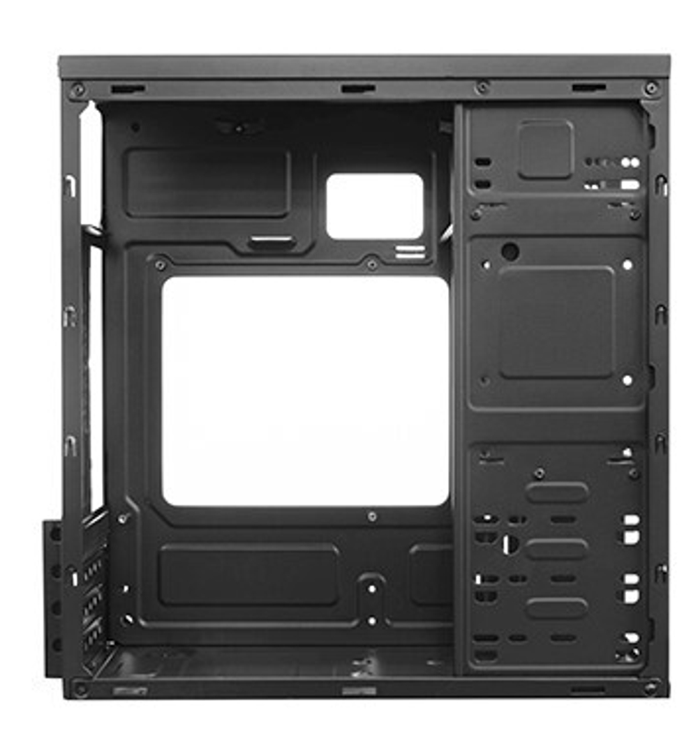 Корпус mATX LinkWorld VC-13M171 М0