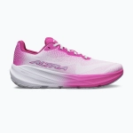 Женские Кроссовки для бега Altra Experience Flow 3 purple