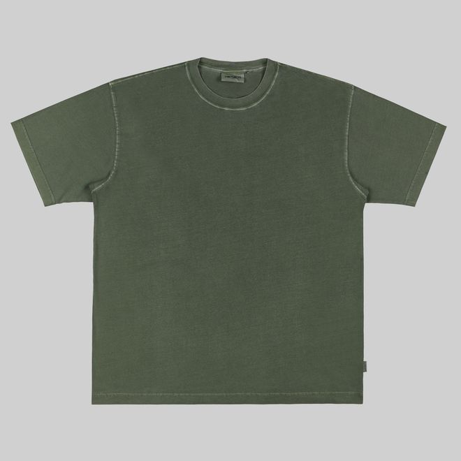 Футболка мужская Carhartt WIP Dune
