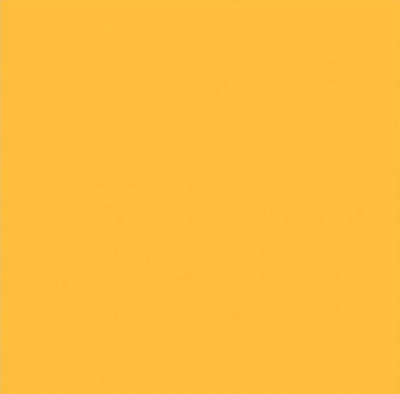 Фон бумажный FST 2,72X11 M 1014 GINGER имбирный