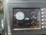 SANY SSR* Каток SSR200C-8H (Дизельный, 6,8 л, 200 л.с., АТ)