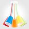 Потолочный светильник TK Lighting 2107 Wire Colour