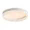 Потолочный светильник FR6193CL-L48W Щедрость / Bounty 100 Вт LED Freya fr6193cl-l48w
