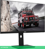 Монитор Dahua 27" LM27-U401A