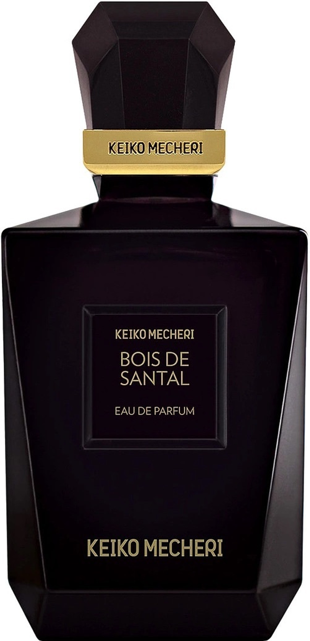 Keiko Mecheri Bois De Santal