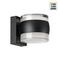 Уличный настенный светильник Novotech Estima Street 359720
