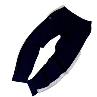 Брюки Lacoste