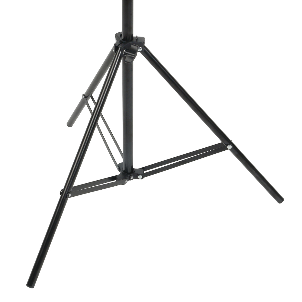 Держатель фона Falcon Eyes CS-02