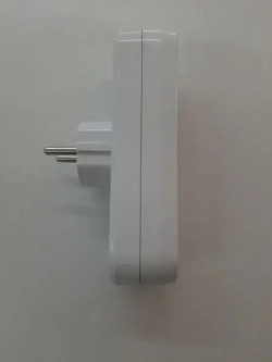 тройник