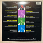 Rick Springfield - Rick Springfield's Greatest Hits (США 1989г.)