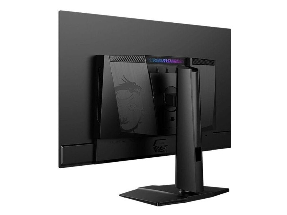 Монитор MSI MPG 321URX