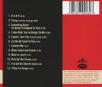 Carla Thomas / Stax Classics (CD)