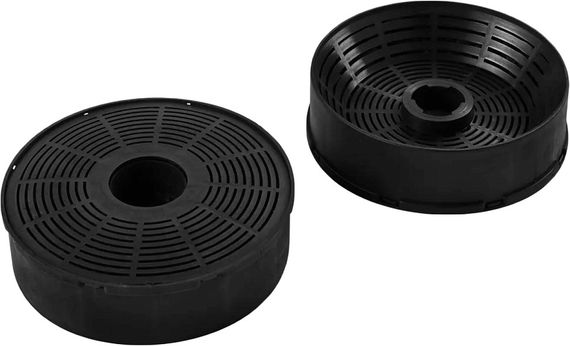 Фильтр угольный Kuppersberg KF-Y