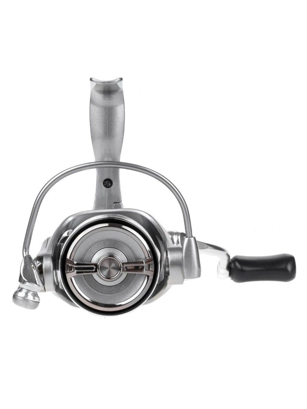 Катушка безынерционная Ryobi Bado S 2000 5+1 подшипник