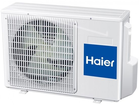Сплит-система Haier Smart Power ABH071H1ERG/1UH071N1ERG