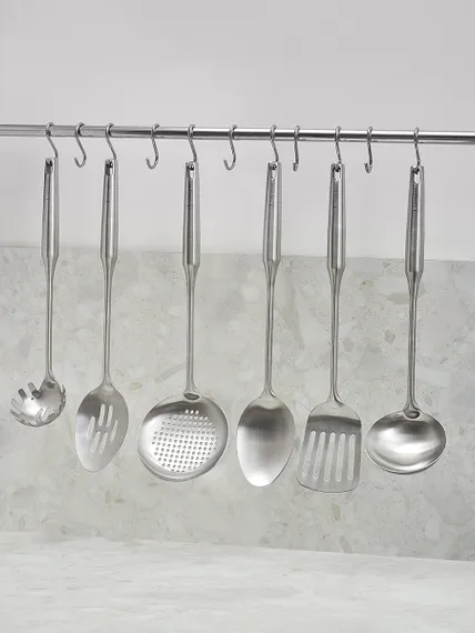 Лопатка pure, 39 см