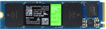 SSD 500 Gb M.2 2280 M WD  Green SN350  &lt;WDS500G2G0C&gt;