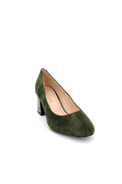 Туфли женские Ascalini W23528