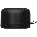 Loop Bluetooth-колонка из переработанного пластика мощностью 5 Вт