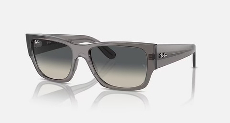 RAY-BAN CARLOS RB0947S 667571