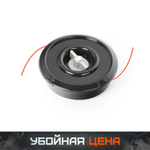 Катушка PATRIOT DL 1202