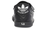 Кроссовки Adidas Originals X Balenciaga