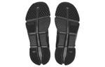 On Cloudgo Cushioned