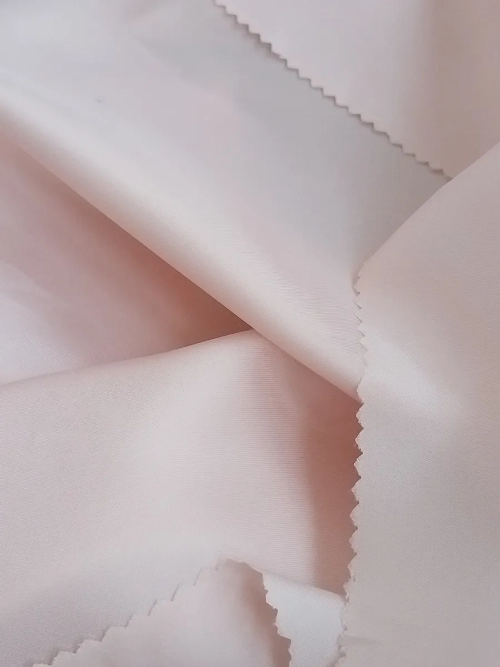 Подкладочная твил Твилл (Twill)