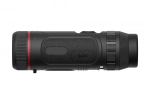 Тепловизор EATECH SF321 (GUIDE TE421)