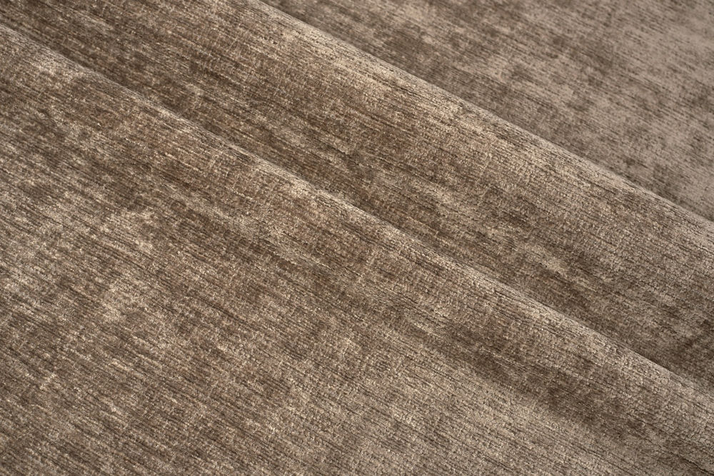 Шенилл Grammy (Гремми)