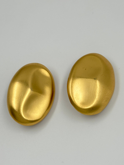 Клипсы Anne Klein (только онлайн)