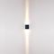 Уличный настенный светильник Odeon Light Arrow Nature 7188/10WL