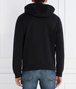 Худи Dreef HUGO - черный(50504846)