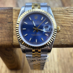 Часы Rolex