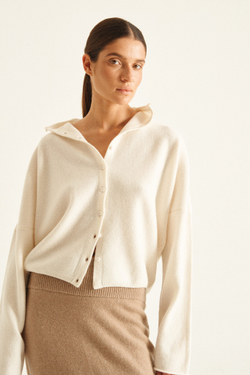 Жакет art.1919-2