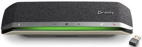 Спикерфон Plantronics SYNC 40+
