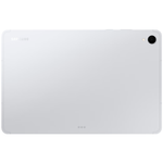 Планшет Samsung Galaxy Tab S11, 11", Wi-Fi + LTE 12/512GB, Silver (Серебро)