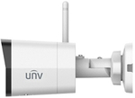 Видеокамера IP UNIVIEW IPC2122LB-AF40WK-G