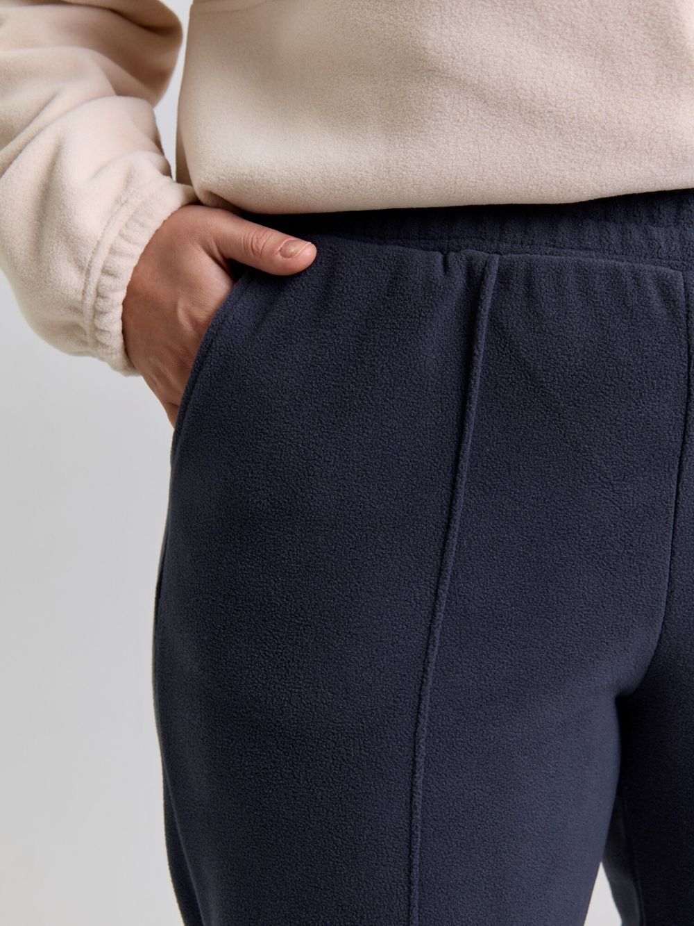 Брюки Диксон Виотекс ГРАФИТОВЫЙ