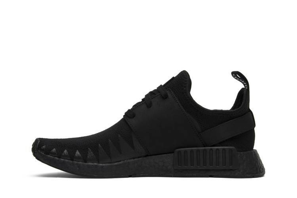 Кроссовки Adidas Originals Nite Jogger