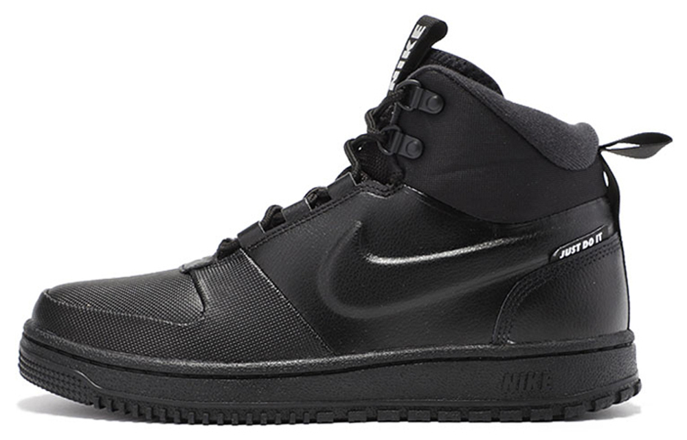 Кроссовки Nike Path Winter