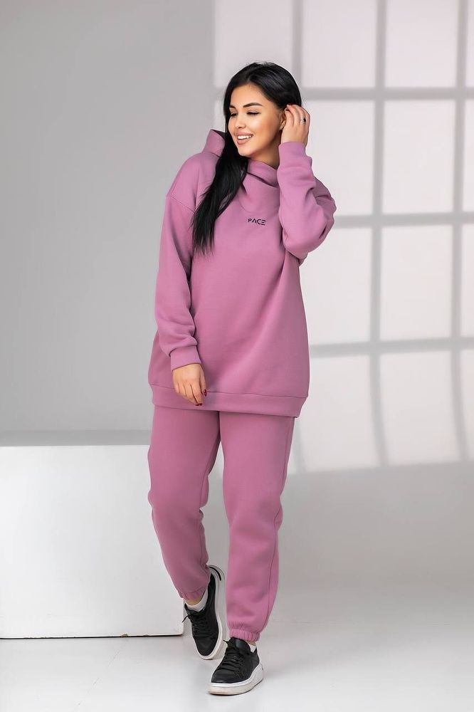 Костюм УК-1849-1 Фабрика Моды