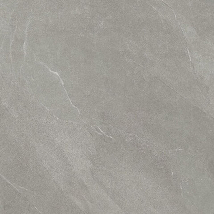 Керамогранит SHALE GREIGE SQ. (SL0312)