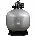 Фильтр для очистки воды AquaViva M650B