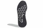 Кроссовки Adidas Originals Multix