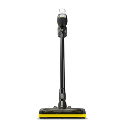 Пылесос ручной Karcher VC 4 Cordless myHome Pet 140Вт (1.198-633.0)