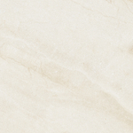 Kerranova Bereg Cream MR 60x60