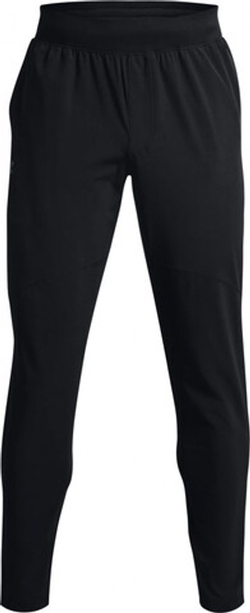 Мужские теннисные штаны Under Armour Stretch Woven Pant - размер XXL
